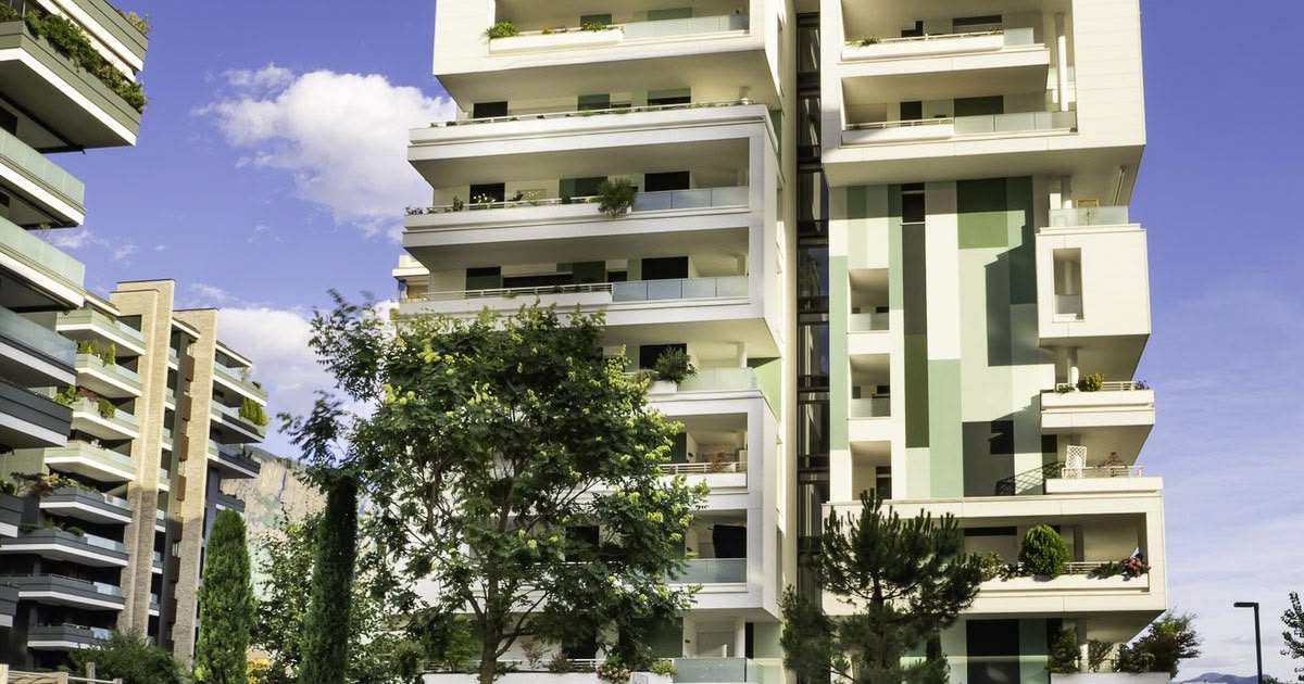 I 5 errori fatali da evitare prima di mettere in vendita la tua casa a Bolzano