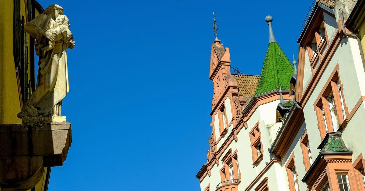 Vendere un appartamento a Bolzano: perché affidarsi a un professionista fa davvero la differenza